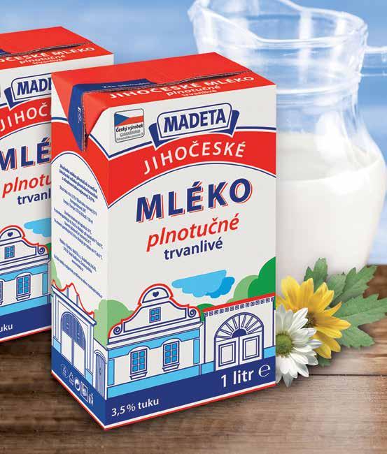1 sleva 26 % 1390 18,90