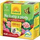 cm 26,90 terakota, hnědá; 1 ks = od