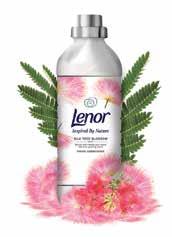 www.terno.