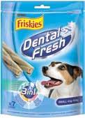 druhy; 1 ks = 0,25 Hygienické vložky Bella