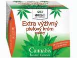 4; 1 ks = 0,60 pro kočky vybrané druhy; 100 g