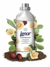 PRÍRODOU 6990 7 Šampón Head&Shoulders 250 ml