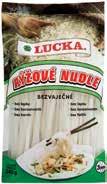 Biolinie Jahelné Mouka z