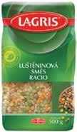 moučkový; 100 g = 10,73
