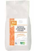 Těstoviny Lucka 240 300 g