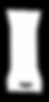 od 7,63 1790 24,90 27,90 1090