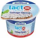 1490 1 Racio Raciolky 60 g