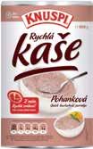 790 Racio Free Style 25 g