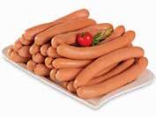 Jednota 100 g standardní