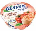 druhy; 100 g = 28,29 Bohemilk
