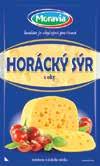 18,90 Bavorský pivní sýr Bauer 100