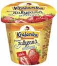 130 g vybrané druhy; 100 g = 9,15