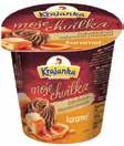 100 g = 6,80 sleva 21 % 27,90
