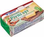 24,90 Dezert Paula 2x 100 g