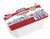 Activia nápoj 310 g vybrané druhy;