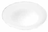 Rybí prsty 250 g