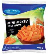 řez  sleva 26 % 1090