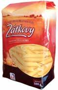 Červená řepa 500/350 g Křen