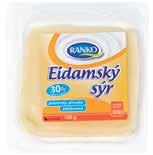 % 1490 Rýže parboiled 1 kg 1 kg =