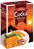 sleva 35 % sleva 35 % 890 13,90 Dr.