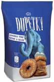 100 g = 8,25 Jihlavanka Standard Original 250 g