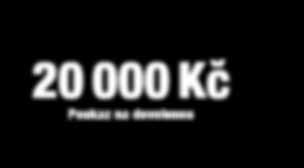 9990 84,90 Víno Sovín 0,75 l 3790