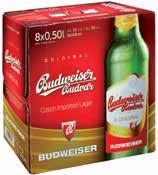 Somersby cider 0,33 l vybrané druhy; 1 l = 60,30 6490 74,90 Villa Italia 0,75 l vybrané druhy; 1 l = 86,53 25990 326, Kentucky Jack 3 Years Bourbon Whiskey 0,7 l vol.