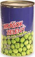 45 6,00 /kg Kucharek prísada do jedál