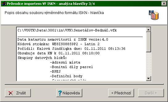 f) prvky katastrální mapy prvky DKM, g) BPEJ hranice BPEJ včetně kódů, h) geometrický plán geometrické plány, i) rezervovaná čísla rezervovaná čísla parcel a čísla PBPP, j) definiční body definiční