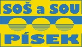 VÝROČNÍ ZPRÁVA o činnosti SOŠ a SOU Písek