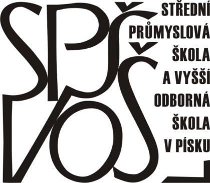 Školní řád Č. j.: SPŠ/939/2016 Účinnost od: 01. 09. 2018 Zpracoval: Ing. Jiří Uhlík Schválil: Ing. Jiří Uhlík, ředitel školy Spisový znak: 03.