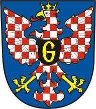 Zpráva o činnosti