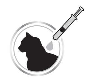 MINIMÁLNÍ ÚDAJE UVÁDĚNÉ NA VNITŘNÍM OBALU MALÉ VELIKOSTI Aplikátor 1. NÁZEV VETERINÁRNÍHO LÉČIVÉHO PŘÍPRAVKU BROADLINE 2.