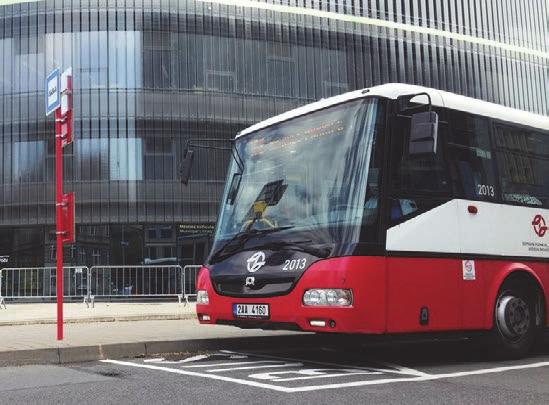 Bubeneč Goetheho (Z) Sibiřské náměstí Radnice Praha 6 Dejvická. Nová trasa linky 108 vzniká na základě žádosti MČ Praha 6.