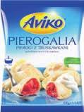 Králík celý bez hlavy 1250 g 8x1250 g s