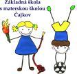 ZÁKLADNÁ ŠKOLA S MATERSKOU ŠKOLOU, ČAJKOV 285 IČO: 50655884, tel.: 036 6389230, mobil: 0911 346 770, e-mail: zscajkov@gmail.com Prijímanie detí na predprimárne vzdelávanie v ZŠ s MŠ Čajkov 1.