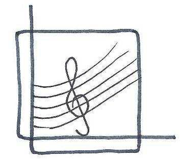 Vzdělávání podle ŠVP: Přípravné studium (varianta A, B, C, D) Studijní zaměření Hra na klavír Studijní zaměření Hra na varhany Studijní zaměření Hra na cembalo Studijní zaměření Hra na akordeon