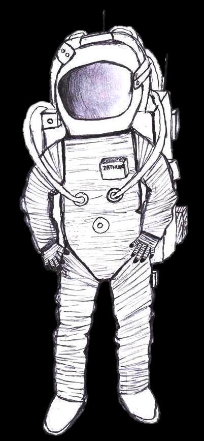 Zathura:
