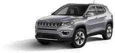 Obchodní název: SMAZIK S.R.O. Adresa: SLANSKA 111 27201 - Kladno (část) Telefon: 608955594 e-mail: prodej@smazikkladno.cz JEEP COMPASS SÉRIE 1 2.