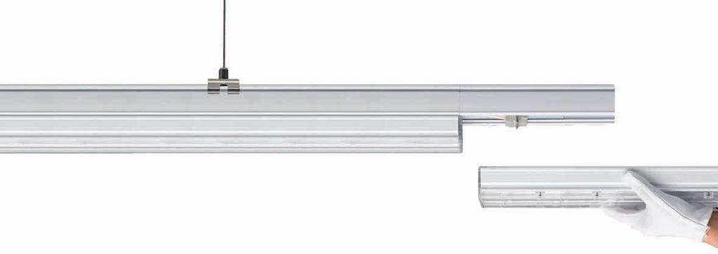 cd/klm 105 Rail System 80W 120 kód 14568 90 75 80 7 odlišná optika 60 45 30 160 240 320 15 0 15 C0-C180 C90-C270 PŘISAZENÁ A ZÁVĚSNÁ cd/klm 105 Rail System 80W 90 kód 14500 cd/klm 105 Rail System