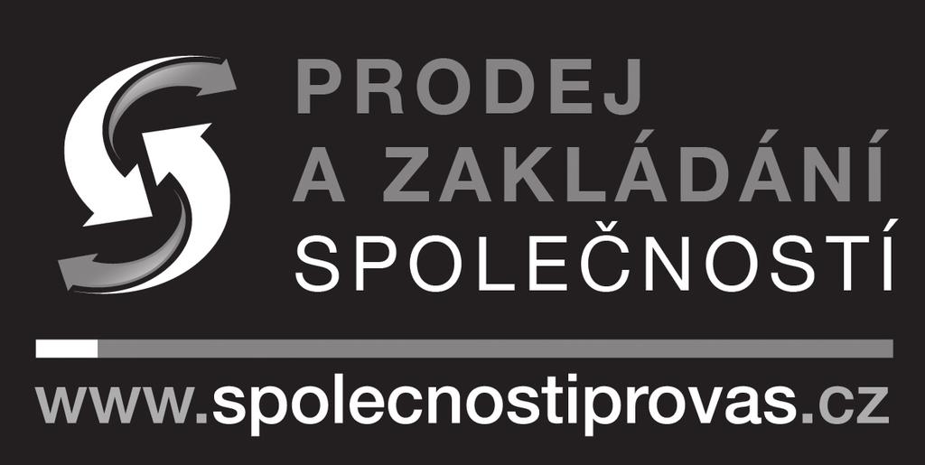 3 su připojí i výpis z osobního daňového účtu daňového subjektu. (2) Správu daní vykonává dosud příslušný správce daně do doby, než je daná část spisu postoupena nově příslušnému správci daně.