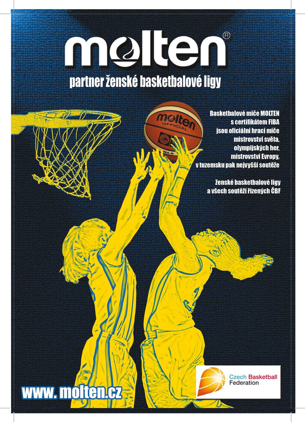 ASOCIACE ŽENSKÝCH LIGOVÝCH KLUBŮ Asociace ženských ligových klubů České basketbalové federace (AŽLK) je asociací všech klubů, které mají právo v příslušném