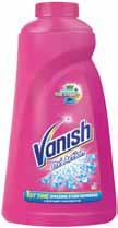 Scholl Velvet smooth, elektrický