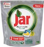 odmašťovač 650 ml 1 5 Jar