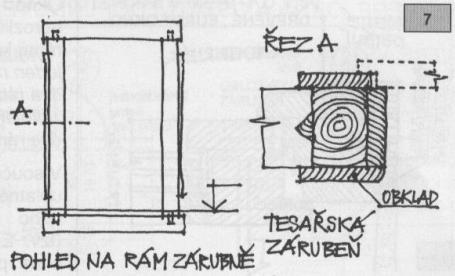 ZÁRUBNĚ