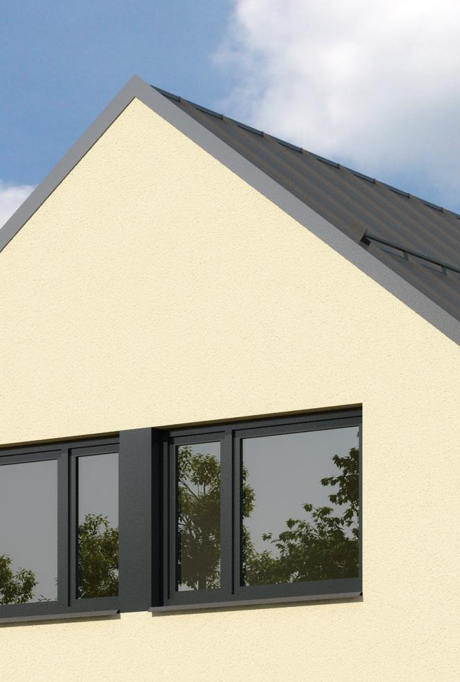 Výrobní závod O výrobě Společnot Easy Wood System se nachází v Bělorusku ve městě Vitebsk, kousek od ruských hranic, v areálu o rozloze 22.000m 2.