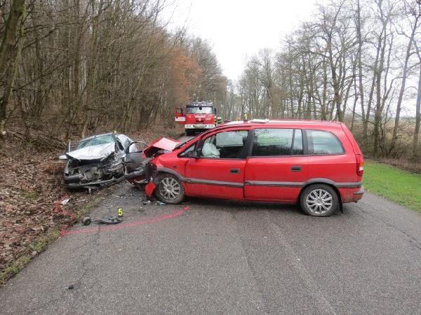 NEJTRAGIČTĚJŠÍ NEHODY 2016 Datum a čas: sobota 09.03.2016 středa 10:30.