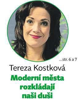 Možnost parkování na letišti ZDARMA Spolu poznámesvet! ^ Vinaři chtějí být vidět Že se víno nemusí koštovat jen vtemných avlhkých sklepích, už chápou znojemští vinaři. Lahofer staví nové sídlo.