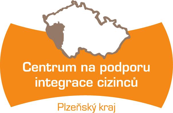 Centrum na podporu integrace cizinců pro Plzeňský kraj Správa uprchlických zařízení Ministerstva vnitra ČR Americká 39, 301 00 Plzeň 377 223 157, 725 874 976, 725 874 977 icplzen@suz.cz www.