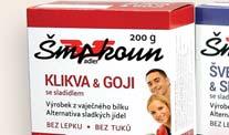 Ústav svým dílem přispívá k výzkumu a vývoji nových potravinářských produktů s vysokou nutriční hodnotou a výzkumu technologií vedoucích k zachování biologicky aktivních a přínosných složek potravin.